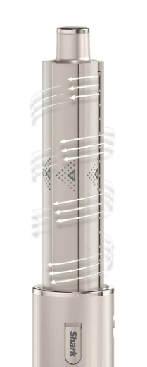 Мультистайлер Shark FlexStyle HD440SLEU - 12