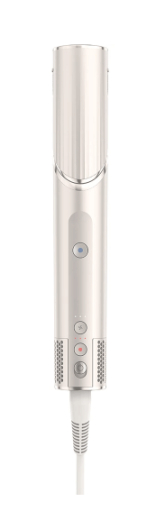 Мультистайлер Shark FlexStyle HD440SLEU - 13