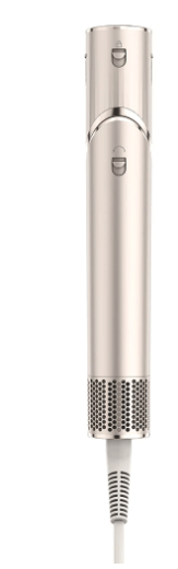 Мультистайлер Shark FlexStyle HD440SLEU - 14