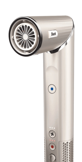 Мультистайлер Shark FlexStyle HD440SLEU - 2