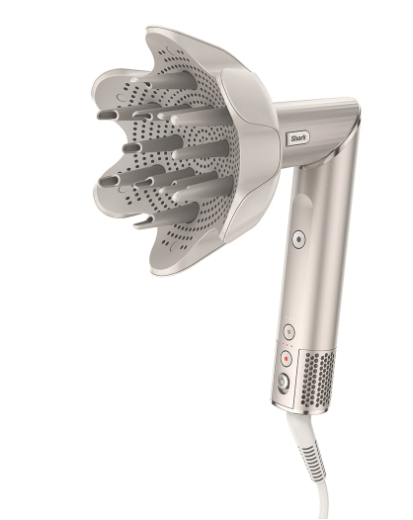 Мультистайлер Shark FlexStyle HD440SLEU - 3