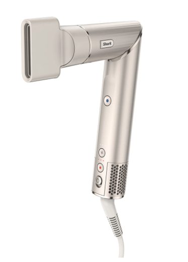 Мультистайлер Shark FlexStyle HD440SLEU - 4