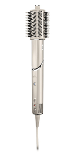 Мультистайлер Shark FlexStyle HD440SLEU - 5