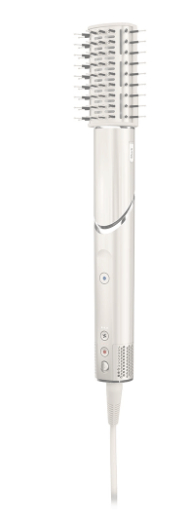 Мультистайлер Shark FlexStyle HD440SLEU - 6
