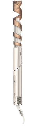 Мультистайлер Shark FlexStyle HD440SLEU - 7