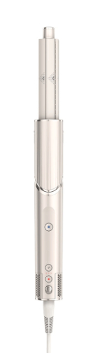 Мультистайлер Shark FlexStyle HD440SLEU - 8