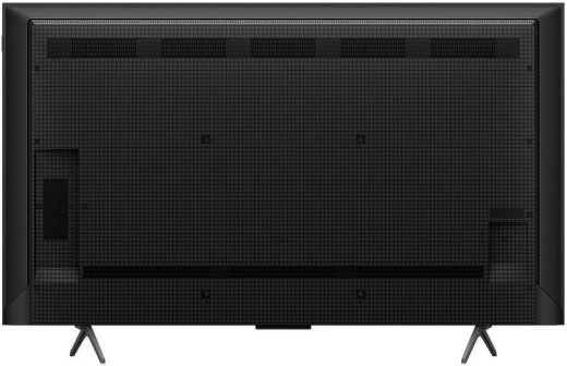 Телевизор TCL 50C655 - 4