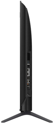 Телевизор TCL 50C655 - 5