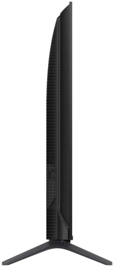 Телевизор TCL 50C655 - 6
