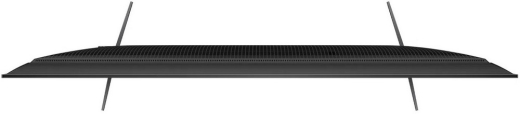 Телевизор TCL 50C655 - 7