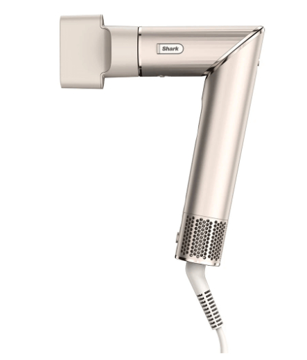 Мультистайлер Shark FlexStyle HD424SLEU - 3