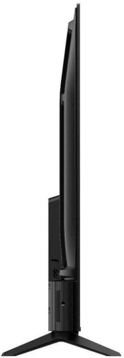 Телевизор TCL 55V6B - 6