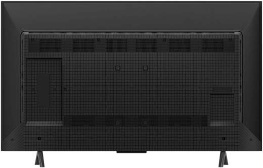 Телевизор TCL 43C655 - 4
