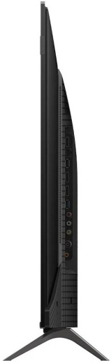 Телевизор TCL 43C655 - 5
