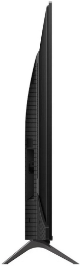 Телевизор TCL 43C655 - 6