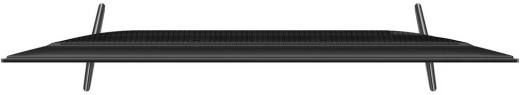 Телевизор TCL 43C655 - 7
