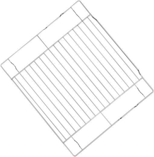 Плита газова Hansa FCMW69329 - 7