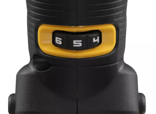 Набір акумуляторних інструментів DeWalt DCK329P2T - 5