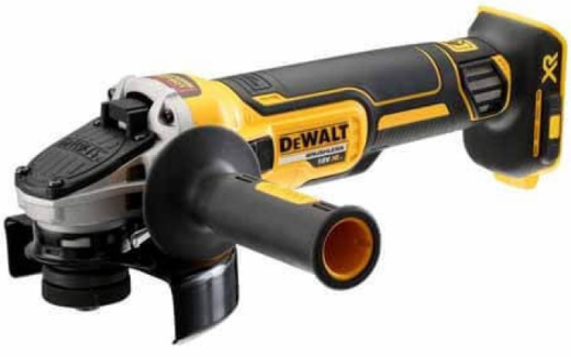 Набір акумуляторних інструментів DeWalt DCK329P2T - 6