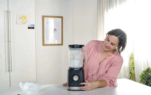 Блендер Black&Decker BXJB2000E - 5