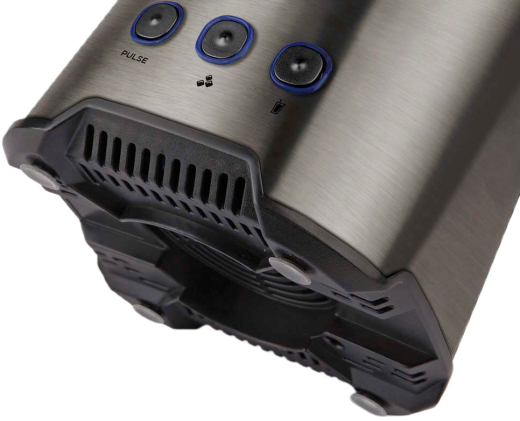 Ручной блендер BLACK+DECKER BXJB1200E - 6