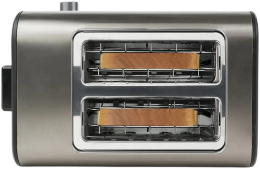 Тостер Black+Decker BXTO900E - 2