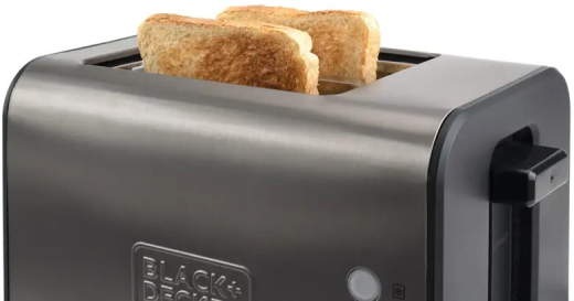 Тостер Black+Decker BXTO900E - 3