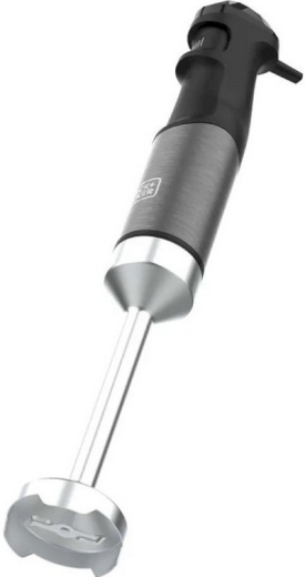 Ручний блендер BLACK+DECKER BXHB1501E - 3