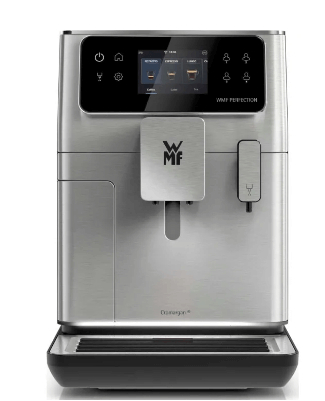 Кавомашина WMF PERFECTION FACM 660 - 4