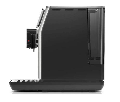 Кавомашина WMF PERFECTION FACM 660 - 5