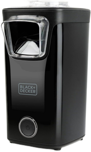 Попкорниця BLACK+DECKER BXPC1100E - 1