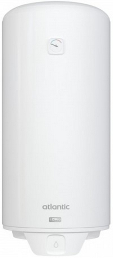 Водонагрівач Atlantic Opro Profi VM 100 D400S 1500W (861388) - 1