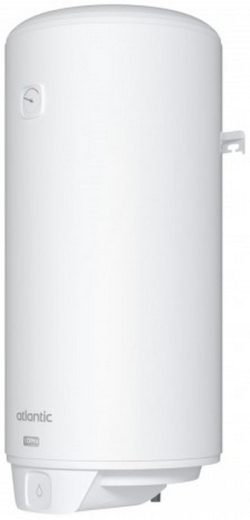 Водонагрівач Atlantic Opro Profi VM 100 D400S 1500W (861388) - 2