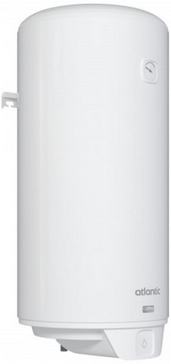 Водонагрівач Atlantic Opro Profi VM 100 D400S 1500W (861388) - 3