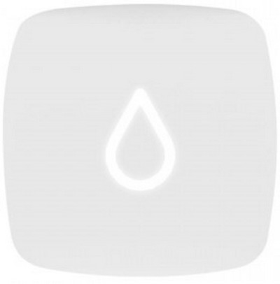 Водонагрівач Atlantic Opro Profi VM 100 D400S 1500W (861388) - 4