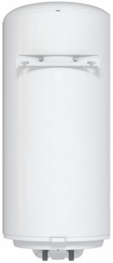 Водонагрівач Atlantic Opro Profi VM 100 D400S 1500W (861388) - 5