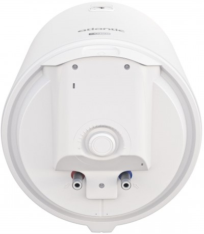 Водонагрівач Atlantic Opro Profi VM 100 D400S 1500W (861388) - 6