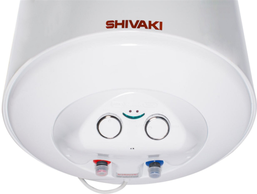 Бойлер Shivaki SH WH 1.5 30 - 2