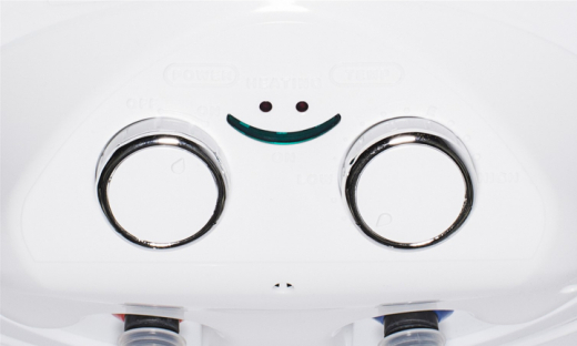 Бойлер Shivaki SH WH 1.5 30 - 3