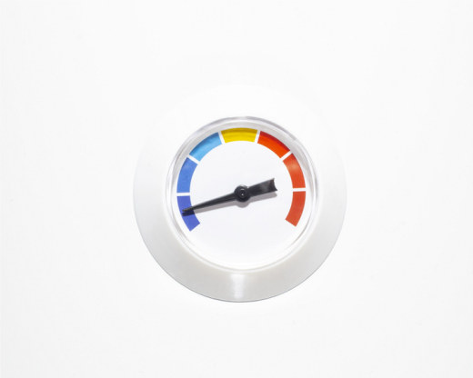 Бойлер Shivaki SH WH 1.5 30 - 4