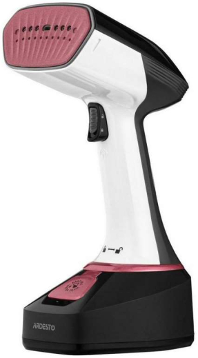 Отпариватель Ardesto SI-S1400 - 1