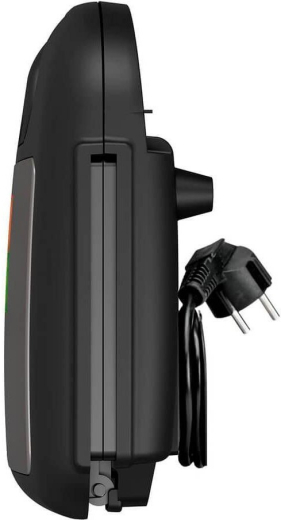 Бутербродниця BLACK+DECKER BXSA753E - 3