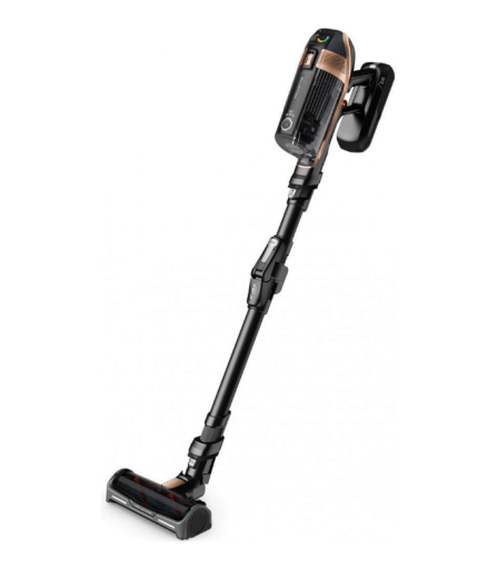 Вертикальный+ручной пылесос (2в1) Rowenta X-Force Flex 15.60 Animal RH99F1WO - 2