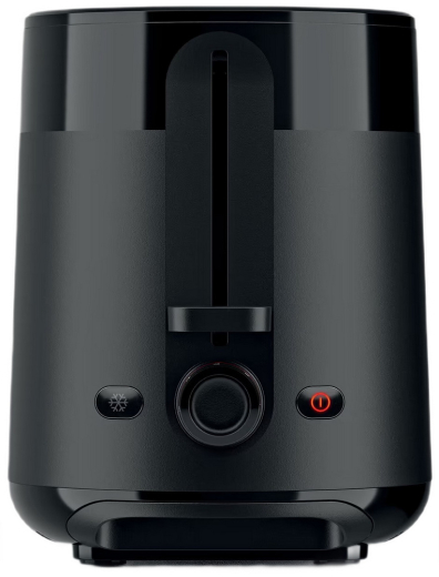 Тостер Bosch MyMoment TAT2M123 - 3