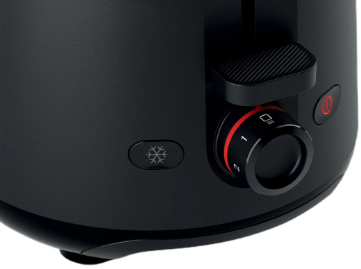 Тостер Bosch MyMoment TAT2M123 - 4