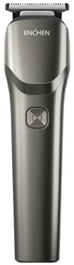 Машинка для стрижки Enchen Beardo 2 - 1