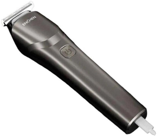 Машинка для стрижки Enchen Beardo 2 - 2