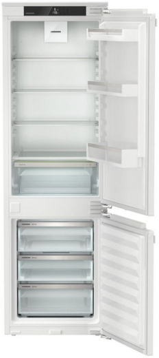 Холодильник вбудовуваний Liebherr ICND5103-22 - 2