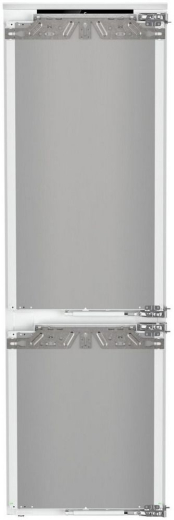 Холодильник вбудовуваний Liebherr ICND5103-22 - 3