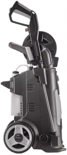 Мийка високого тиску Stiga HPS650RG - 4